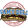 Sam's Deli