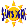 Sam's Dock - Lake Lewisville @ Pier 121 Marina