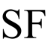 Sam's Florist Inc.