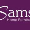 Sam's Furniture For You