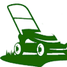 Sam's Garden Machinery