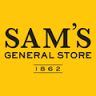 Sam's General Store
