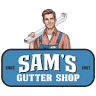 Sam's Gutter Shop