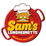 Sam's Luncheonette