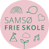 Onsbjerg Lilleskole, Samso