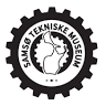 Samsø Tekniske Museum