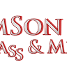 Samson Glass & Mirror