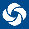 Samsonite Store