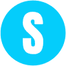 Samson Pools Corp.