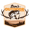 Sam's Outdoor & More
