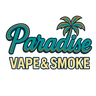 Sam's Paradise Vape