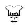 Sam's Pizza
