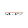 Sams Realty Group LLC