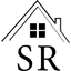 Sam's Realty