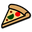 Sam's Too Italian Pizza