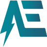 Akova elektrik