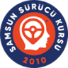 Canik Belediyeevleri Samsun Sürücü Kursu
