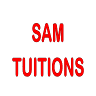 Sam Tuitions - Online Maths Tuition Classes