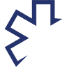 SAMU Logística (Base 7)