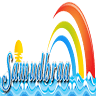 CHAKRAVARTHY READYMADES