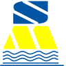 Toko Bahan Bangunan Samudra Mas
