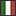 Samuel Mancino's Italian Restaurant