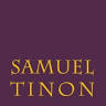 Samuel Tinon Winery