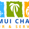 Samui Charm Tour & Service