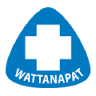 Wattanapat Hospital Samui