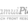 Samui Pier Beach front Resort