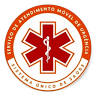 BASE SAMU LOANDA