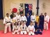 Samurai Martial Arts Institute