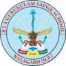 SAMVID GURUKULAM SCHOOL BARIYAN, NALAGARH