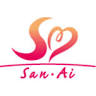 Sanai Clinic