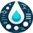 ANTI AGING CLINIC - HGH THERAPY DOCTOR IN SAN ANTONIO