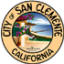 Rancho San Clemente Park