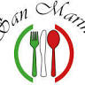 San Marino
