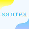 Sanrea