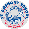St. Anthony School