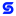 ТОО 