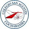 San Agustin's School