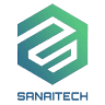 Sanaitech Technologies Pvt. Ltd.
