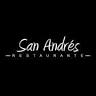 Restaurante San Andrés
