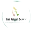 San Angel Dental