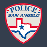 San Angelo Police Department