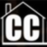 C C Roofing Co