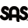 SAS Shoes