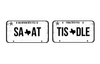 Tisdale Auto Title Services