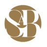 San Antonio Batista Abogados