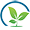 San Antonio Medical Hypnosis